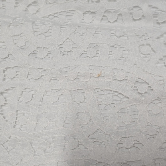 Lilly Pulitzer dress - Picture 11 of 11